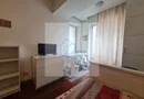 Apartament 3 camere InCity I Bucuresti Mall Vitan Dristor I COM 0%