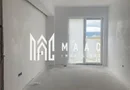 Direct dezvoltator | Apartament 2 camere | Parter | Calea Surii Mici