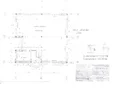 Clădire Dem+P+1+M, Dantelei - Apartamente, Clinică sau Birouri, 450 mp