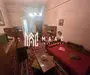 Apartament 2 camere garaj pivnita 31mp zona Andrei Saguna
