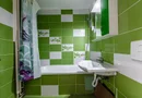 VÂNDUT! Apartament 2 Camere, Etajul 1, Piața mică, Arad
