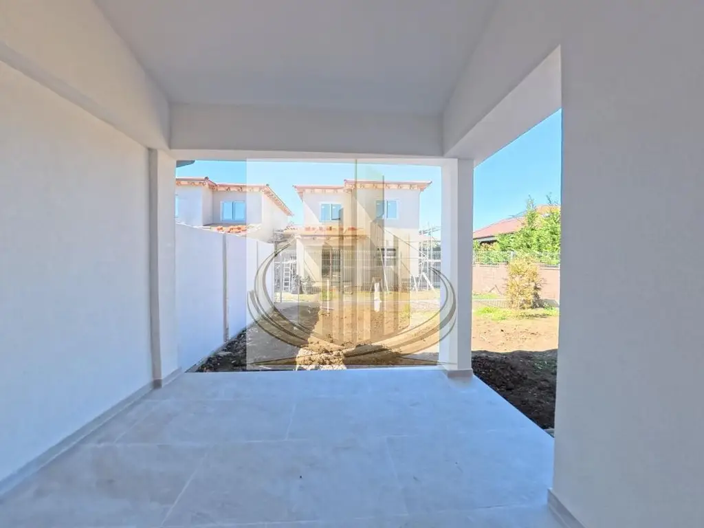 Duplex Premium în Dumbrăvița – Spațiu, Confort și Flexibilitate