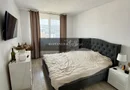 Apartament 3 camere, dressing, balcon, parcare, zona Eroilor