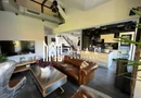 Apartament 3 camere decomandat | Sub Arini, Sibiu | penthouse 140 mp