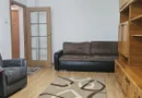De inchiriat apartament cu 2 camere, etaj 4/4 Piata Centrala, 360 euro