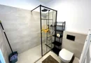 2 camere open space, Parcare, Prima Inchiriere, Elite City, Iris