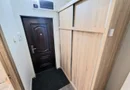 De inchiriat - apartament cu o camera, Mazepa 1 - G-uri