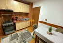 3 camere decomandate, 2 bai, 2 balcoane, Zona Marasti, OMV, UTCN