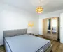 2 camere, open space, modern, Europa, Complex Luminia, Eugen Ionesco