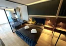 2 camere, Parcare, Premium, Elite Junior, Mega Image, Iris