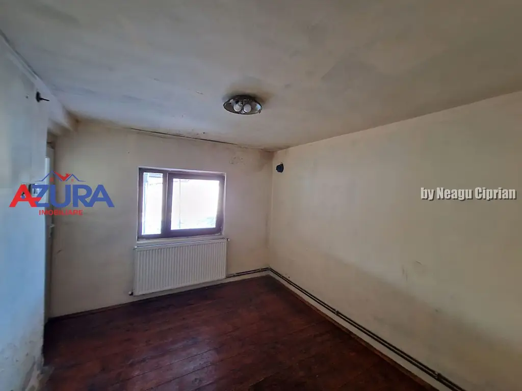 AZURA Imobiliare - Spatiu Comercial, Servicii, Ateliere