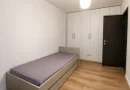 Apartament cu 3 cam complet renovat, 74 mp, 2 băi, Complex Studentesc
