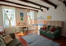 CASA SASEASCA comuna VULCAN,zona foarte buna,teren 3000 mp