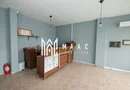 Spatiu comercial 100MP | Dragasani