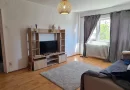 Ag BRASADAS închiriază Ap 2 cam. deosebit Et 6/10 zona TEI.