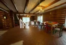Cabană turistică |156 MPU| 4 Dormitoare | Băi Proprii |Ciubăr| Porumbacu de Sus