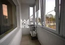 Apartament 4 camere I Decomandat I Garaj I B-dul Victoriei