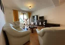 Apartament 3 camere Sibiu | Șelimbăr | decomandat, 85 mp, 2 băi