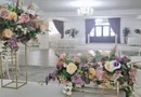 LORD HOUSE EVENTS – salon de evenimente premium, loc. Pechea