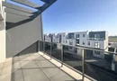Casa ta ideală în Pipera Liniște confort și parcare dublă