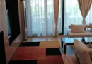 BRASADAS vinde 1/2 duplex în cartierul Europa.