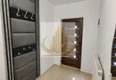 Casa cu 4 camere si 2 bai| Pet Friendly | 2 Parcări | Zona LIDL