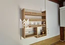 Casă individuală | 140 mp utili | Curte privată | Selimbăr