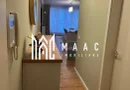 Penthouse I Decomandat 87 m²+Terasa 40 mp I  Avantgarden 3