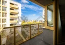 Aviatiei Park | Apartament deosebit | Vedere curtea interioara | Lux