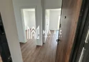 Apartament 3 camere | Doamna Stanca, Selimbar | 59,5 mp, parcare, 2025