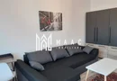 Apartament 2 camere I Loc de parcare I Arhitectilor