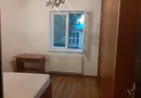 Închiriez apartament cu doua camere