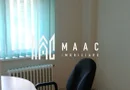 Apartament 4 camere I 2 băi I Etaj I I Vasile Aaron