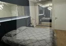2 Camere IVORY RESIDENCE - OMV PiperaI Mobilat 2026 I COMISION 0%
