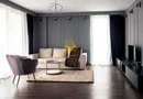2 camere Premium, Buna Ziua, Parcare,LIDL, Grand Hotel Italia, Panemar