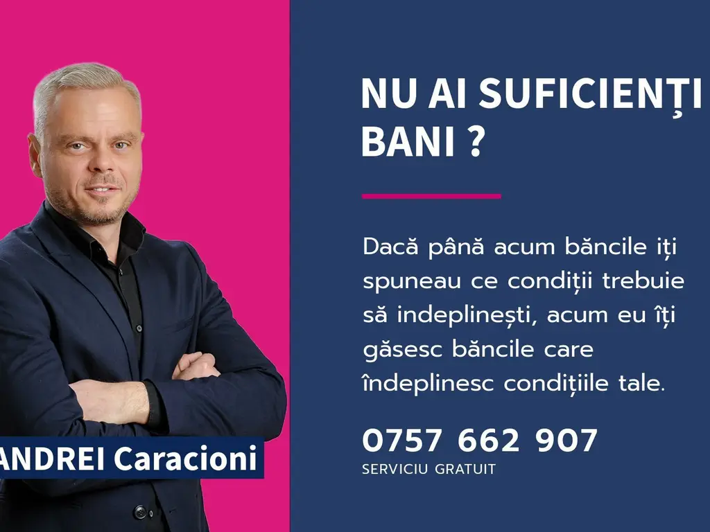 Vila individuala de exceptie Praporgescu Malul Mureșului