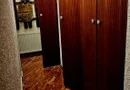 Apartament 4 camere decomandat, sector 1