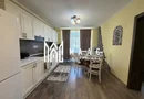 Apartament 3 camere Sibiu | Arhitecților | decomandat, parcare