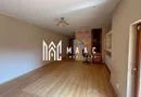 Casa individuala | Teren 960 mp | Trei Stejari