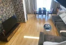 Vand Apartament 5 camere duplex-doua locuri de parcare Soseaua Nordului