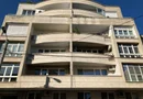 Apartament  4 camere , Aviatorilor, direct proprietar