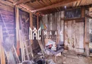 Casă Individuală | 110 Mp Utili | 810 Mp Teren | Miercurea Sibiulu