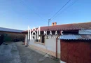 Casă 2 camere | 64.8 MPU | Acoperiș nou | 15 min de Sibiu | Tălmaciu