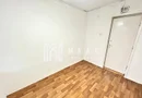 Garsonieră 12 MP | Etaj 1 | Cisnădie | Ideală pentru Investiție