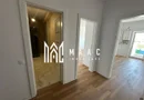 Apartament de vanzare Sibiu 2 camere | Doamna Stanca | 57,85 mp, parcare