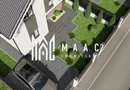 Casă nouă 5 camere I Șura Mare I COMISION ZERO