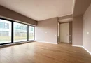 Închiriere apartament 4 camere cu grădină proprie ONE Verdi