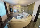 Vila 5 camere Aviatiei Baneasa Pipera I Cartier Henri Coanda I COM 0%