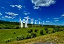 Teren cu potențial turistic I Valea Avrigului I 2900 MP