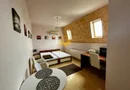 O camera, Modern, Pet Friendly, Profi, Borhanci